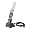 TP-LINK Archer TX50UH, AX3000 Yüksek Performanslı, Dual Band, WiFi 6, Kablosuz USB3.0 Adaptör