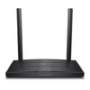 TP-LINK Archer VR400 AC1200 Dual Band VDSL Fiber 3G-4G Modem Router