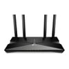 TP-LINK Archer VX1800v AX1800 Dual Band Modem Router