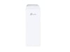 TP-LINK CPE210 9dbi 300mbps 2.4ghz 10+km Harici Access Point