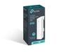 TP-LINK CPE210 9dbi 300mbps 2.4ghz 10+km Harici Access Point