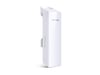 Tp-Link CPE210 Outdoor 300 Mbps 9dBi Dış Mekan Access Point