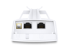 TP-LINK CPE220 12dbi 300mbps 2.4GHZ 10+km Harici Access Point