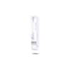 TP-LINK CPE220, 300Mbps, 2.4Ghz WiFi, 12dbi Anten, 13Km Menzil, Noktadan Noktaya, Dış Mekan, Access Point CPE
