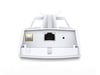 TP-LINK CPE510 13dbi 300mbps 5ghz 15km Harici Access Point