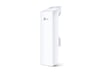 TP-LINK CPE510 13dbi 300mbps 5ghz 15km Harici Access Point