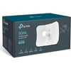 TP-LINK CPE605 150mbps 5GHz 23dBi Outdoor CPE Access Point 20km