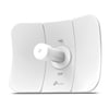 Tp-Link CPE605 Outdoor 150 Mbps 23dBi Dış Mekan Access Point