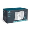 TP-LINK CPE610 N300 5ghz 23dBi 30km Harici Access Point CPE