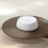 TP-LINK DECO BE22-3P WIFI7 BE3600 Mesh Router 3'lü paket 600 m²’ye kadar kapsama