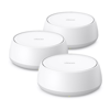 TP-LINK DECO BE25-3P WIFI7 BE3600 Mesh Router 3'lü paket