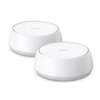 TP-LINK DECO BE25 BE3600 WIFI7 MESH ROUTER 2'li paket