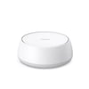TP-LINK DECO BE25 WIFI7 BE3600 Mesh Router