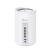 TP-LINK DECO BE65 BE9300 Mesh Router Wi-Fi 7 Sistemi 3-lü paket