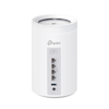 TP-LINK DECO BE65 WIFI7 BE9300 Mesh Router 2'li paket