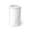 TP-LINK DECO BE65 WIFI7 BE9300 Mesh Router 2'li paket