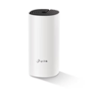 TP-LINK DECO-E4-1P 1200mbps AC1200 Dual Band Mesh Router
