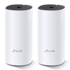 TP-LINK DECO-M4-2P AC1200 Dual Band Mesh Router 2-li set