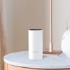 TP-LINK DECO-M4-2P AC1200 Dual Band Mesh Router 2-li set
