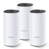 TP-LINK DECO M4-3 WIFI5 AC1200 Dual Bant Mesh Router 3'lü paket