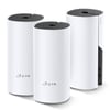 TP-LINK DECO M4-3 WIFI5 AC1200 Dual Bant Mesh Router 3'lü paket