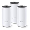 TP-LINK DECO M4-3 WIFI5 AC1200 Dual Bant Mesh Router 3'lü paket