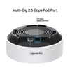 TP-LINK DECO X50-POE 2'li AX3000 EV Wi-Fi 6 SISTEM