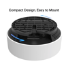 TP-LINK DECO X50-PoE 3P WIFI6 AX3000 Mesh Router