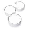 TP-LINK DECO X50-PoE 3P WIFI6 AX3000 Mesh Router