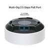 TP-LINK DECO X50-PoE 3P WIFI6 AX3000 Mesh Router