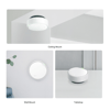 TP-LINK DECO X50-PoE 3P WIFI6 AX3000 Mesh Router