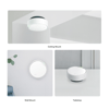 TP-LINK DECO-X50-POE, AX3000, Üçlü Mesh, 3000Mbps, Dual Band, WiFi6, 3Port Gigabit Lan, 600m2 kapsama Alanı, Router, Geniş Alan İnternet Ağı Sağlayıcısı
