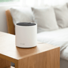 TP-LINK DECO X55 WIFI6 AX3000 Mesh Router