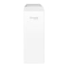 TP-LINK EAP100 3 PORT 300 MBPS OUTDOOR BRIDGE KIT