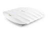 TP-LINK EAP115 N300 Tavan Tipi Kurumsal Access Point