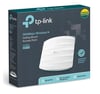 TP-LINK EAP115 N300 Tavan Tipi Kurumsal Access Point