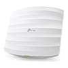 TP-LINK EAP115 N300 Tavan Tipi Kurumsal Access Point