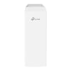 TP-LINK EAP215-BRIDGE AC1200 Bridge 5km Harici Access Point 2li Set