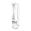 TP-LINK EAP215-BRIDGE AC1200 Bridge 5km Harici Access Point 2li Set