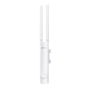 TP-LINK EAP225-Outdoor WIFI5 AC1200 Dual Band Harici Access Point