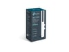 TP-LINK EAP225-Outdoor WIFI5 AC1200 Dual Band Harici Access Point