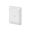 TP-LINK EAP725-OUTDOOR WIFI7 BE3600 Harici Bulut Yönetilebilir Kablosuz Access Point