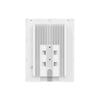 TP-LINK EAP725-OUTDOOR WIFI7 BE3600 Harici Bulut Yönetilebilir Kablosuz Access Point