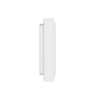 TP-LINK EAP725-OUTDOOR WIFI7 BE3600 Harici Bulut Yönetilebilir Kablosuz Access Point