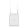TP-LINK EAP725-OUTDOOR WIFI7 BE3600 Harici Bulut Yönetilebilir Kablosuz Access Point