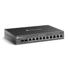 TP-LINK ER7212PC Gigabit Omada 3'ü 1 Arada VPN Yönlendirici (Router)
