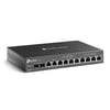 TP-LINK ER7212PC Gigabit Omada 3'ü 1 Arada VPN Yönlendirici (Router)