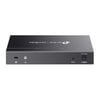 TP-LINK ES208G 8PORT KOLAY YÖNETİLEBİLİR SWITCH