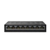 Tp-Link LS1008G 8 Port 10-100-1000 Mbps Switch Plastik Kasa