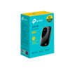 TP-LINK M7000 4G LTE N300 Mobil Router